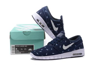 cheap nike sb stefan janoski max premium cheap no. 3